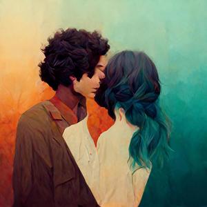 y pretend? (feat. Particle Jones)