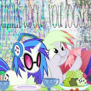 I think abt u loosely (feat. 5limm) (Explicit)