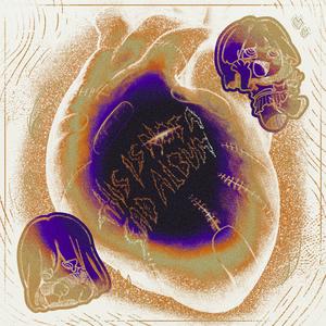 THIS IS NOT A REMIX (feat. aquoferne, Viznode, jian & JHL)