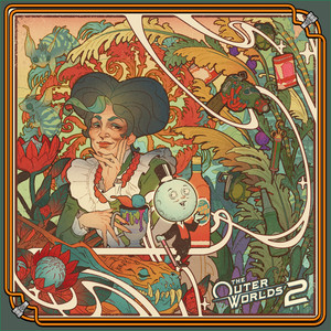 Yearning and Earning - Wireless Free Arcadia (Radio Station)