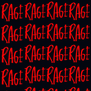 ALL RATS POISONED (Explicit)