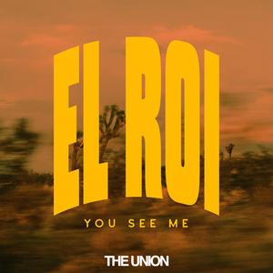 El Roi (You See Me) (feat. Kelly O'Neal)