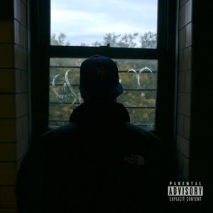 Leave Us Stuck (feat. Book$) (Explicit)