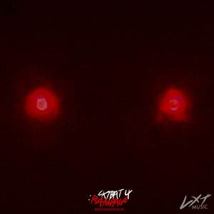 U Know What It (Part of LxtBat4:Rampage) (Explicit)