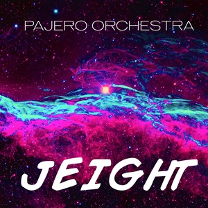 J Eight