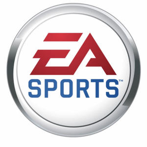 EA (Explicit)