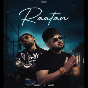Raatan