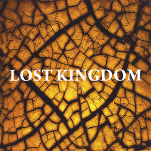 Lost Kingdom