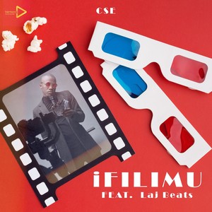 Ifilimu