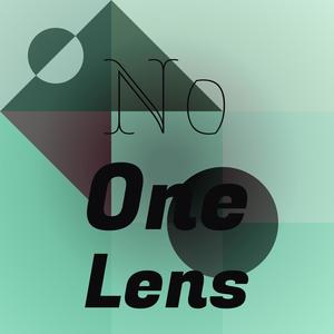 No one Lens