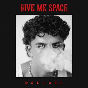 give me space (feat. Icy, the Freeze) [Explicit]