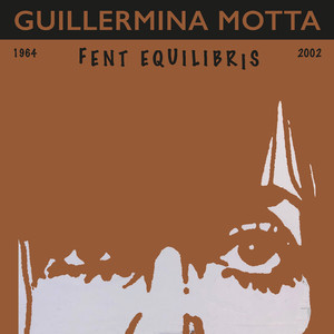 Guillermina Motta: Fent equilibris (Explicit)