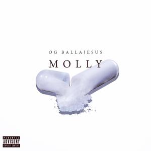 Molly (Explicit)