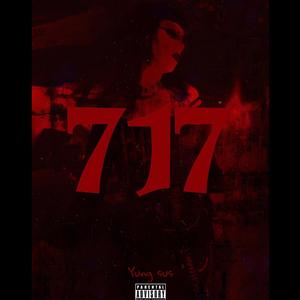 717 (Explicit)