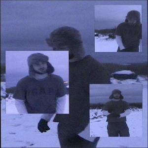 en vän gör inte ont. (Explicit)