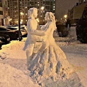 共生动物 \ BUTTERFLY (Prod. Guala Beatz x 5Head)