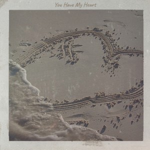 Prisoner Of Conscience