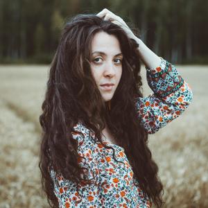 Still I Rise(feat. Jānis Rubiks, Artjoms Sarvi & Pauls Ķierpe)