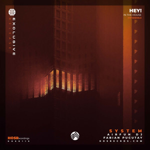 System (Extended Mix)