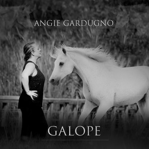 Galope