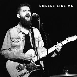 smells like me