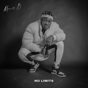 No Limits (Mixtape) [Explicit]