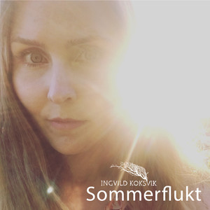 Sommerflukt