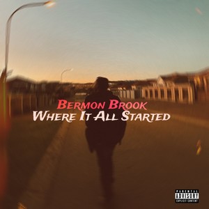 Ride with Me (Explicit)