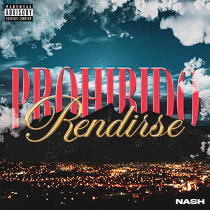 Limitless (Explicit)