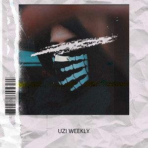 Uzi weekly