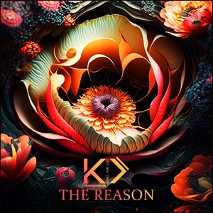 The Reason (Explicit)