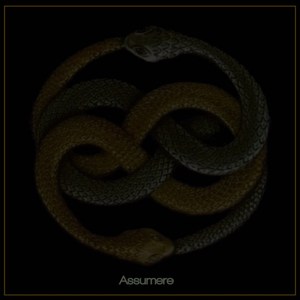 La Ansiedad Casi Me Mata