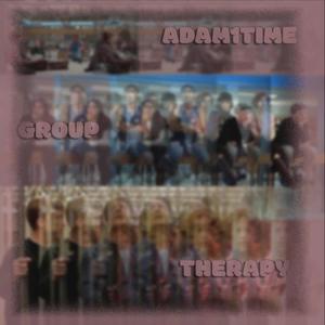 Group Therapy (Explicit)