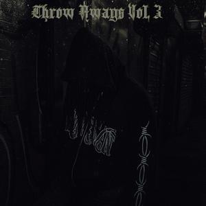 Pill Poppa (feat. Cheeba) (Explicit)