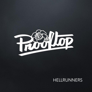 Hellrunners (Explicit)