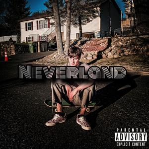 Neverland (Explicit)