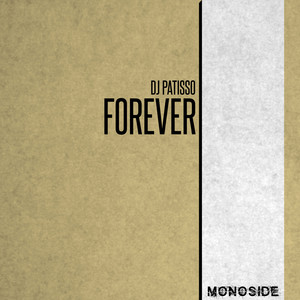 Forever (Radio Edit)