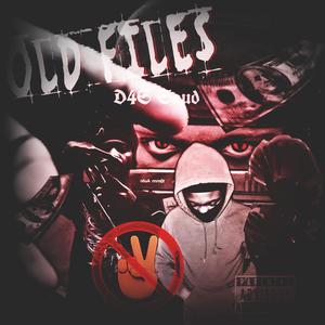 OLD FILES (Explicit)