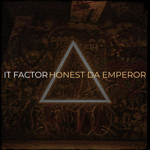 It Factor (Explicit)