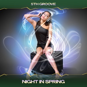 Night in Spring (24 Bit Remastered)