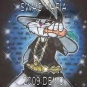 SWAG MAFIA 2009 DEMO (Explicit)