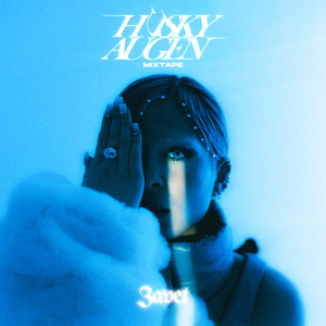 Icecold (Explicit)