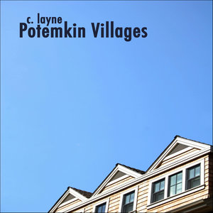 Potemkin Villages