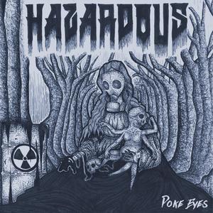 Hazardous(Intro) (Explicit)