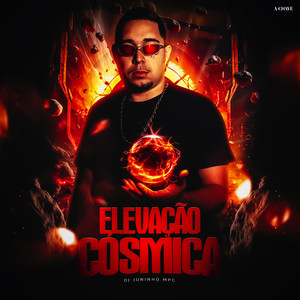 NO BAILE DO PANTANAL (Explicit)