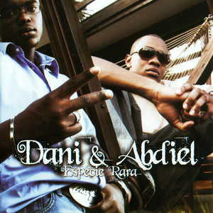 Espécie Rara (Remix)