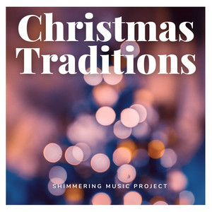 Christmas Traditions