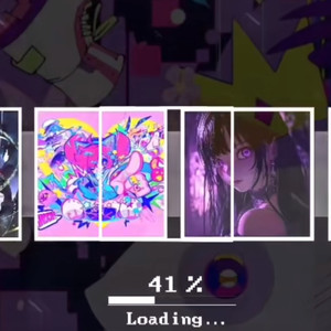 Taka Taka Taka Tá (艾玛伍兹)