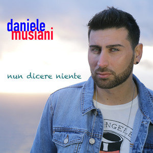 Nun dicere niente