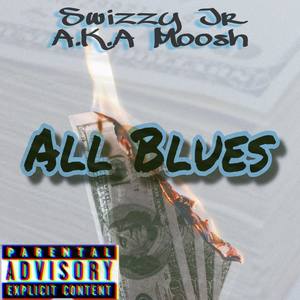 All Blues